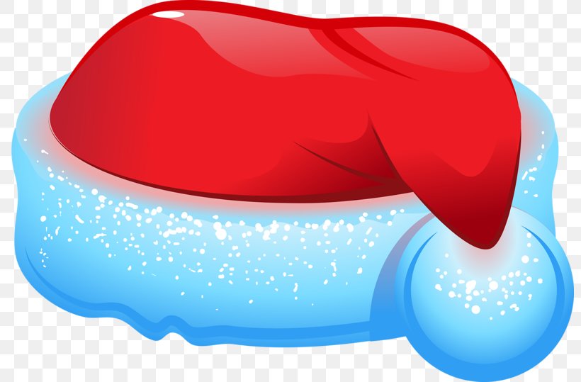 Water Clip Art, PNG, 800x539px, Water, Blue, Red Download Free