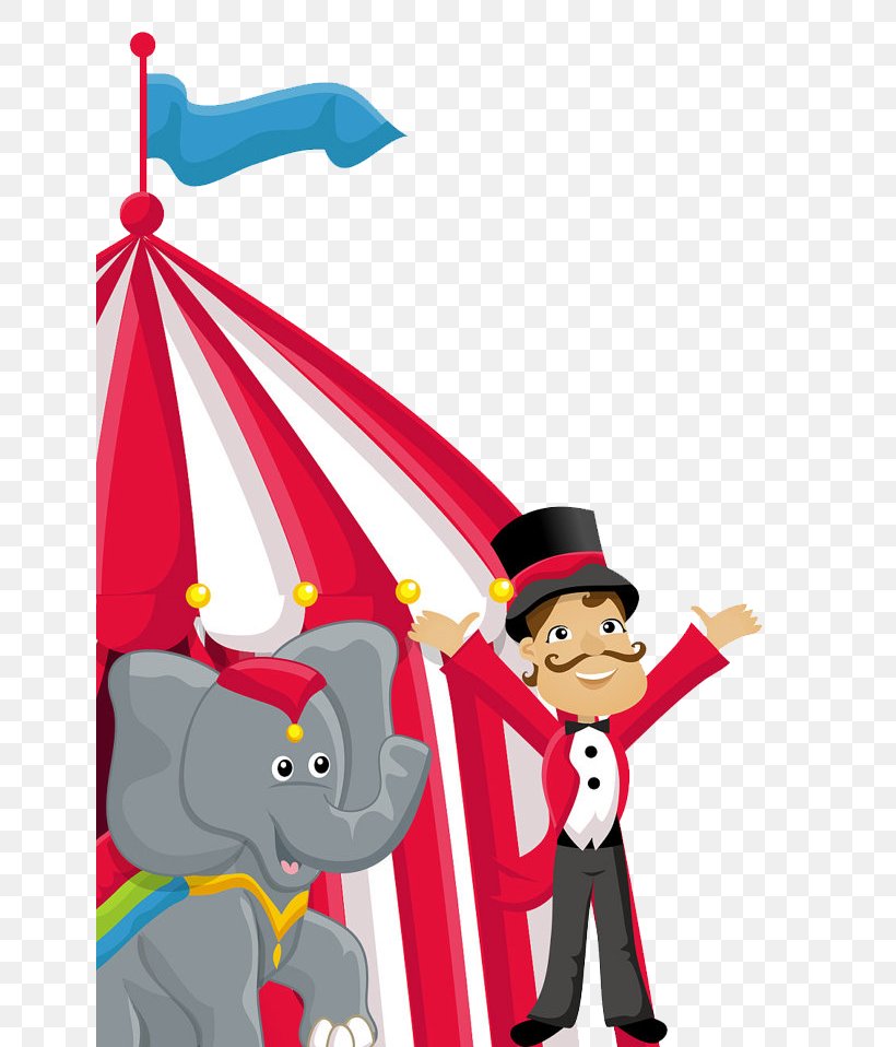 Wedding Invitation Circus Birthday Party Carnival, PNG, 644x958px, Wedding Invitation, Art, Birthday, Birthday Cake, Carnival Download Free