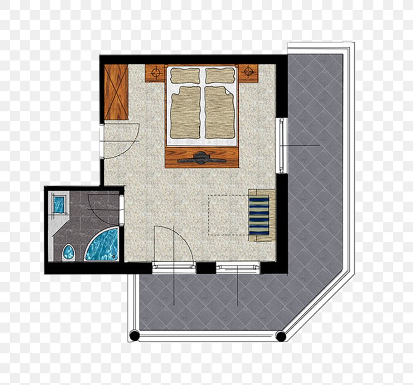 Window Floor Plan House, PNG, 774x764px, Window, Elevation, Facade, Floor, Floor Plan Download Free