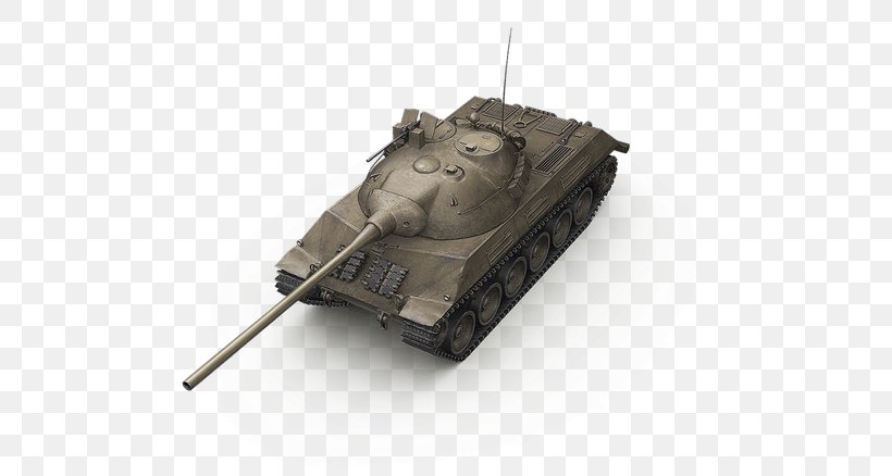 World Of Tanks Churchill Tank IS-6 Light Tank, PNG, 600x438px, World Of Tanks, Churchill Tank, Combat Vehicle, Comet, Freetoplay Download Free