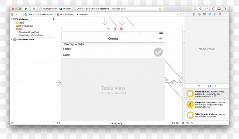 Xamarin Storyboard Table, PNG, 2784x1628px, Xamarin, Area, Bar, Brand, Ecological Succession Download Free