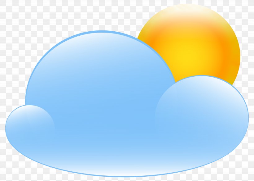 YouTube Cloud Weather Clip Art, PNG, 8000x5690px, Youtube, Atmosphere, Balloon, Blog, Blue Download Free