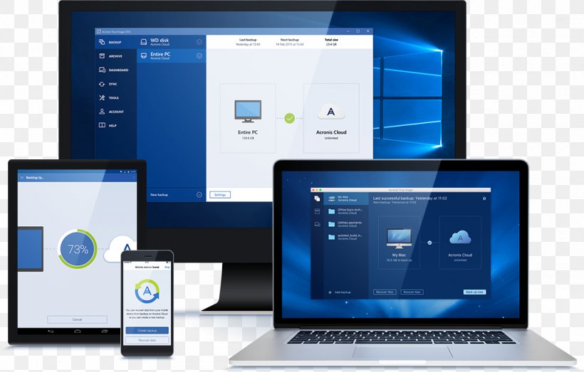 Acronis True Image Backup Computer Software, PNG, 1028x656px, Acronis True Image, Acronis, Acronis Backup Recovery, Android, Antivirus Software Download Free