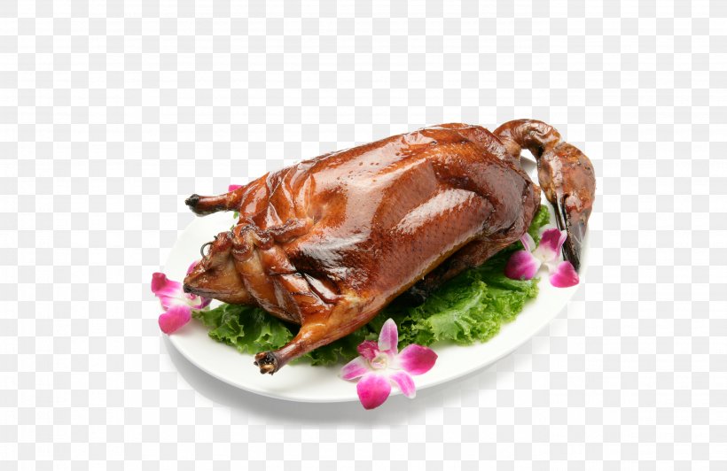 American Chinese Cuisine Peking Duck Asian Cuisine Take-out, PNG, 2757x1792px, Chinese Cuisine, American Chinese Cuisine, Animal Source Foods, Asian Cuisine, Chicken Meat Download Free
