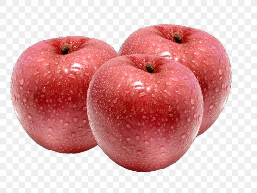 Apple Fuji Auglis, PNG, 1024x768px, Apple, Auglis, Designer, Diet Food, Food Download Free