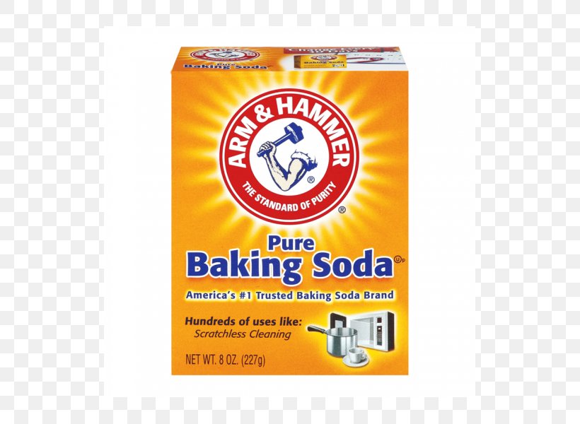 Arm & Hammer Sodium Bicarbonate Pancake Baking Powder, PNG, 525x600px, Arm Hammer, Baking, Baking Powder, Brand, Delivery Download Free