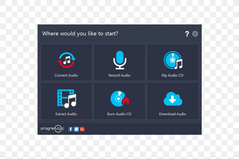 Audio Converter Audio File Format Digital Negative Audio Editing Software, PNG, 1025x683px, Audio Converter, Audio Editing Software, Audio File Format, Audio Signal, Autocad Dxf Download Free