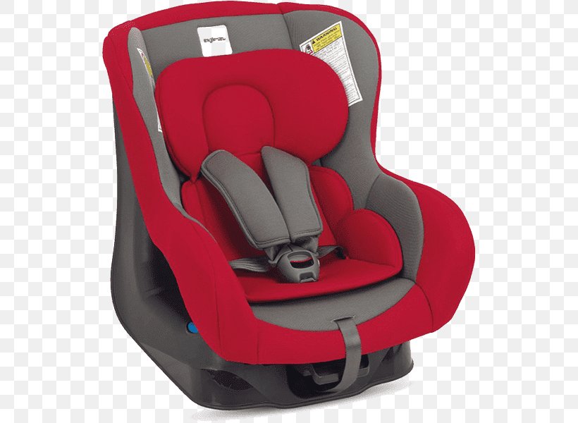 inglesina baby seat