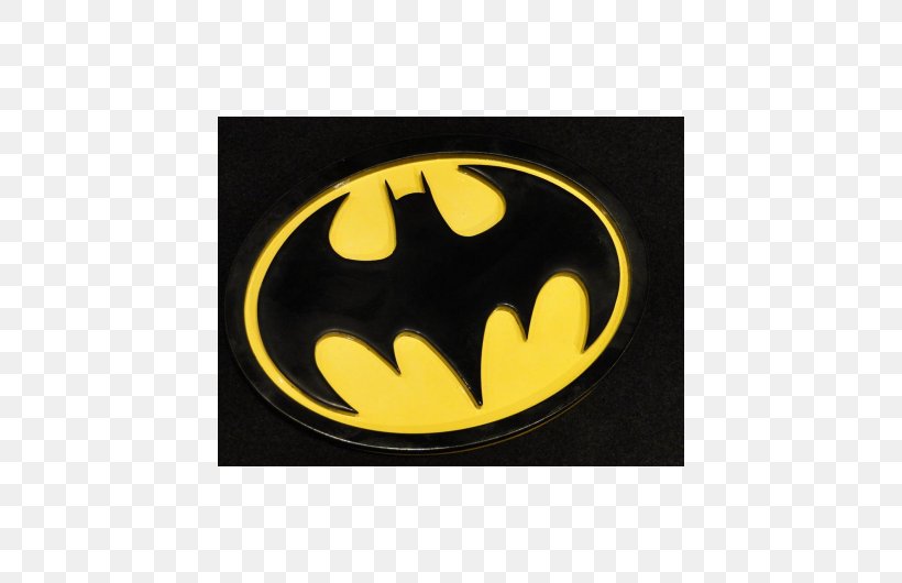 Batman Bat-Signal Emblem Stencil, PNG, 530x530px, Watercolor, Cartoon, Flower, Frame, Heart Download Free