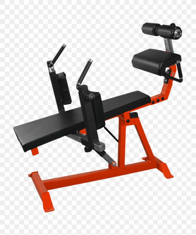 Bench Crunch Exercise Equipment Exercise Machine Abdominal Exercise, PNG, 853x1024px, Bench, Abdominal Exercise, Bench Press, Crunch, Exercise Equipment Download Free