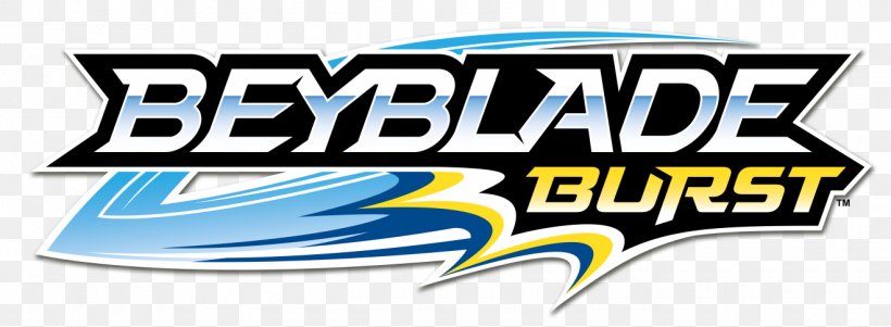 Beyblade Spinning Tops Toy Hasbro Logo, PNG, 1320x486px, Watercolor, Cartoon, Flower, Frame, Heart Download Free