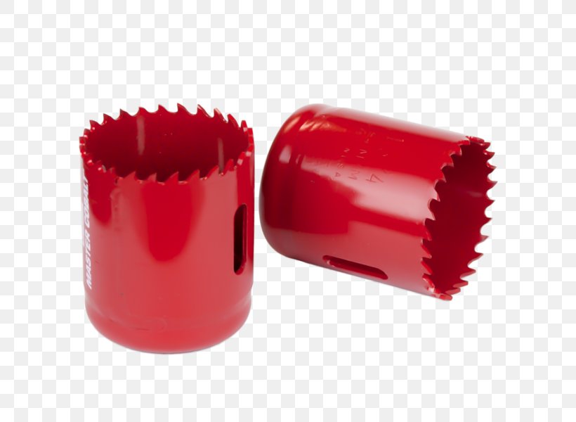 Blade Hole Saw Cutting Tool, PNG, 600x600px, Blade, Cutting, Hole Saw, Industry, Material Download Free