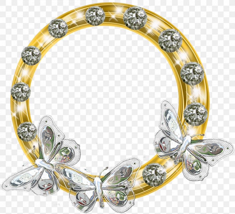 Body Jewellery Clothing Accessories Gemstone Bracelet, PNG, 1200x1090px, Jewellery, Body Jewellery, Body Jewelry, Bracelet, Clothing Accessories Download Free
