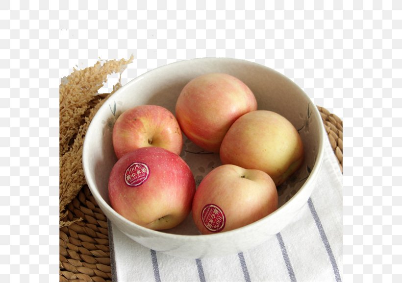 Bowl Soup Spoon Plate, PNG, 578x578px, Bowl, Apple, Diet Food, Food, Fruit Download Free