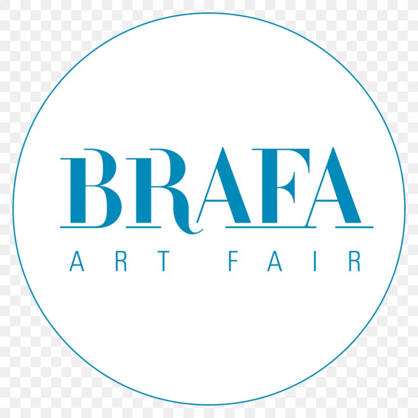 BRAFA Tour & Taxis Work Of Art Fair, PNG, 1024x1024px, Brafa, Area, Art, Art Fair, Artist Download Free