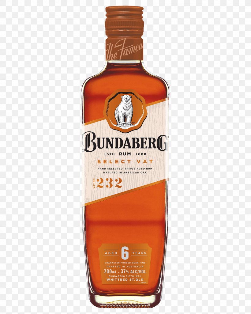 Bundaberg Rum Distilled Beverage Rum And Coke, PNG, 1600x2000px, Bundaberg Rum, Alcohol By Volume, Alcoholic Beverage, Alcoholic Drink, Bacardi Download Free