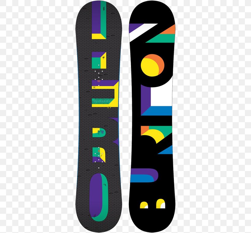 Burton Snowboards Snowboarding Burton Custom X, PNG, 400x763px, Snowboard, Burton Snowboards, Hero, Ski, Snowboarding Download Free