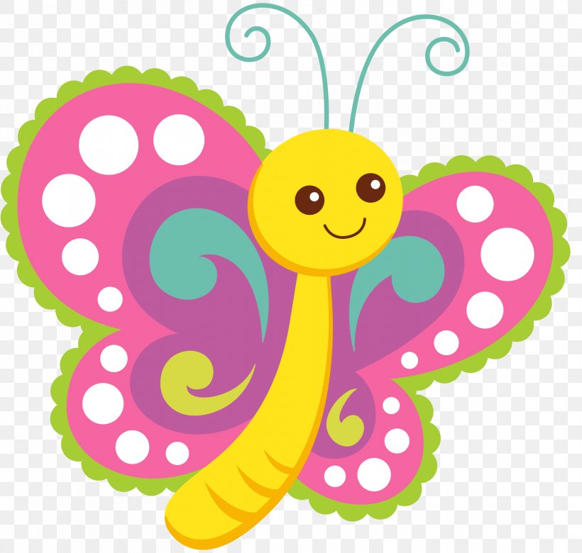 Butterfly Desktop Wallpaper Clip Art, PNG, 2418x2301px, Butterfly, Animal Figure, Art, Artwork, Baby Toys Download Free