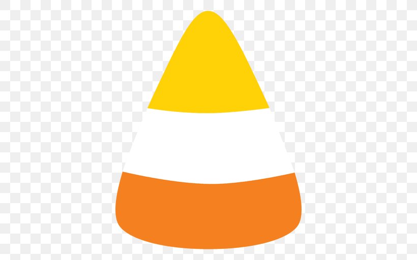 Candy Corn Lollipop Drawing, PNG, 512x512px, Candy Corn, Animation, Candy, Drawing, Halloween Download Free