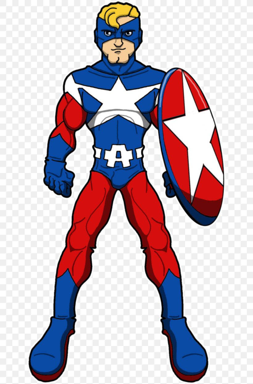Captain America II: Death Too Soon Bucky Barnes Falcon, PNG, 643x1243px, Captain America, Action Figure, American Comic Book, Bucky, Bucky Barnes Download Free