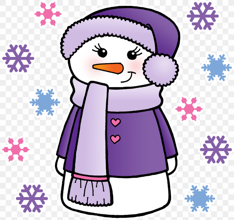 Cartoon Snow Winter, PNG, 1914x1799px, Cartoon, Snow, Winter Download Free
