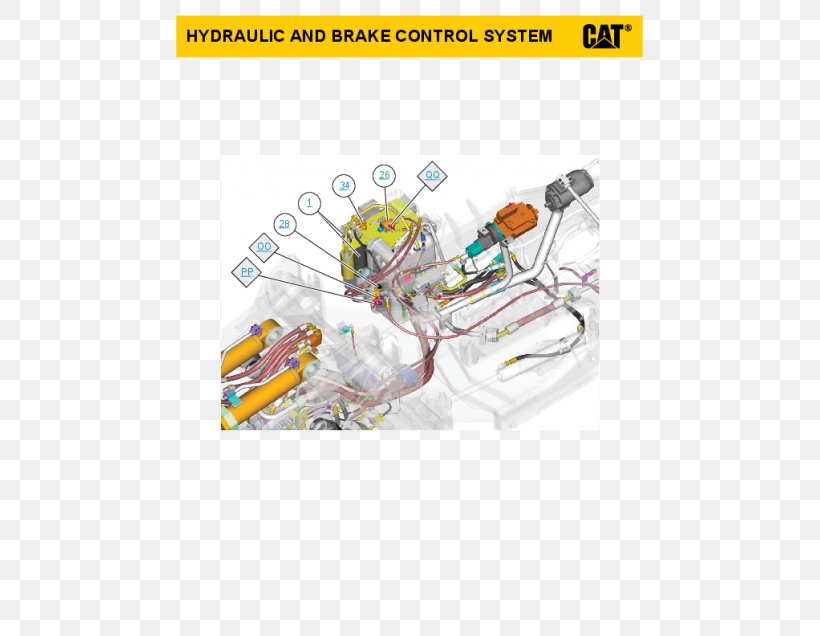 Cat Plastic, PNG, 560x636px, Cat, Plastic, Text, Yellow Download Free