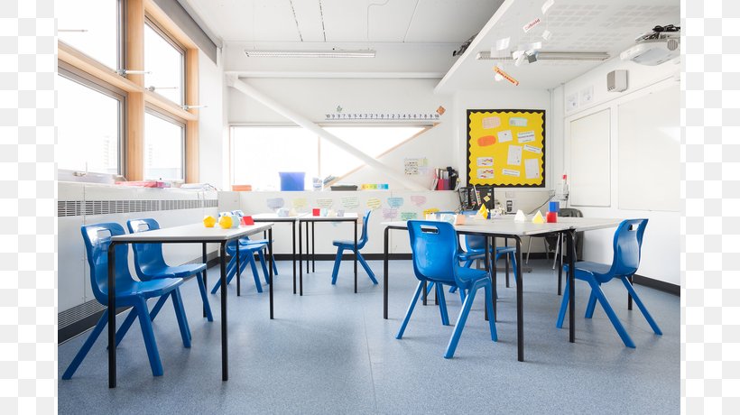 City Of London Academy, Southwark School Classroom Flooring Education, PNG, 809x460px, School, Chair, City Of London, Classroom, Education Download Free