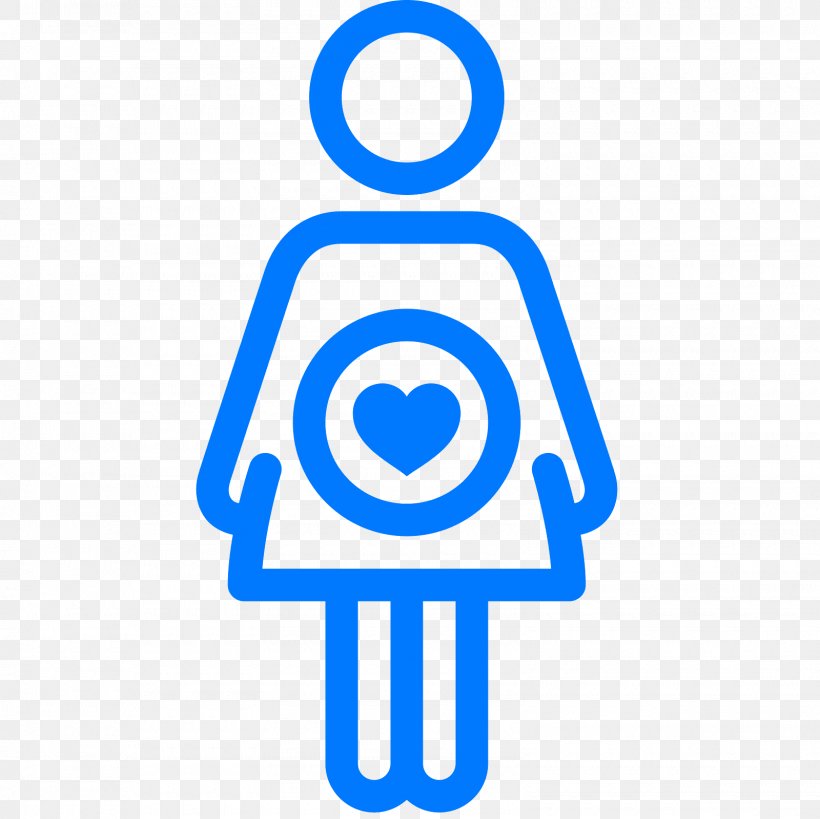 Pregnancy Icons8 Child, PNG, 1600x1600px, Pregnancy, Area, Brand, Child, Childbirth Download Free