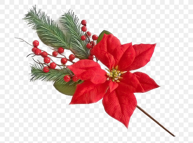 Cut Flowers RIOMASTER Export Christmas, PNG, 732x607px, Cut Flowers, Aluminium, Artificial Flower, Christmas, Christmas Decoration Download Free