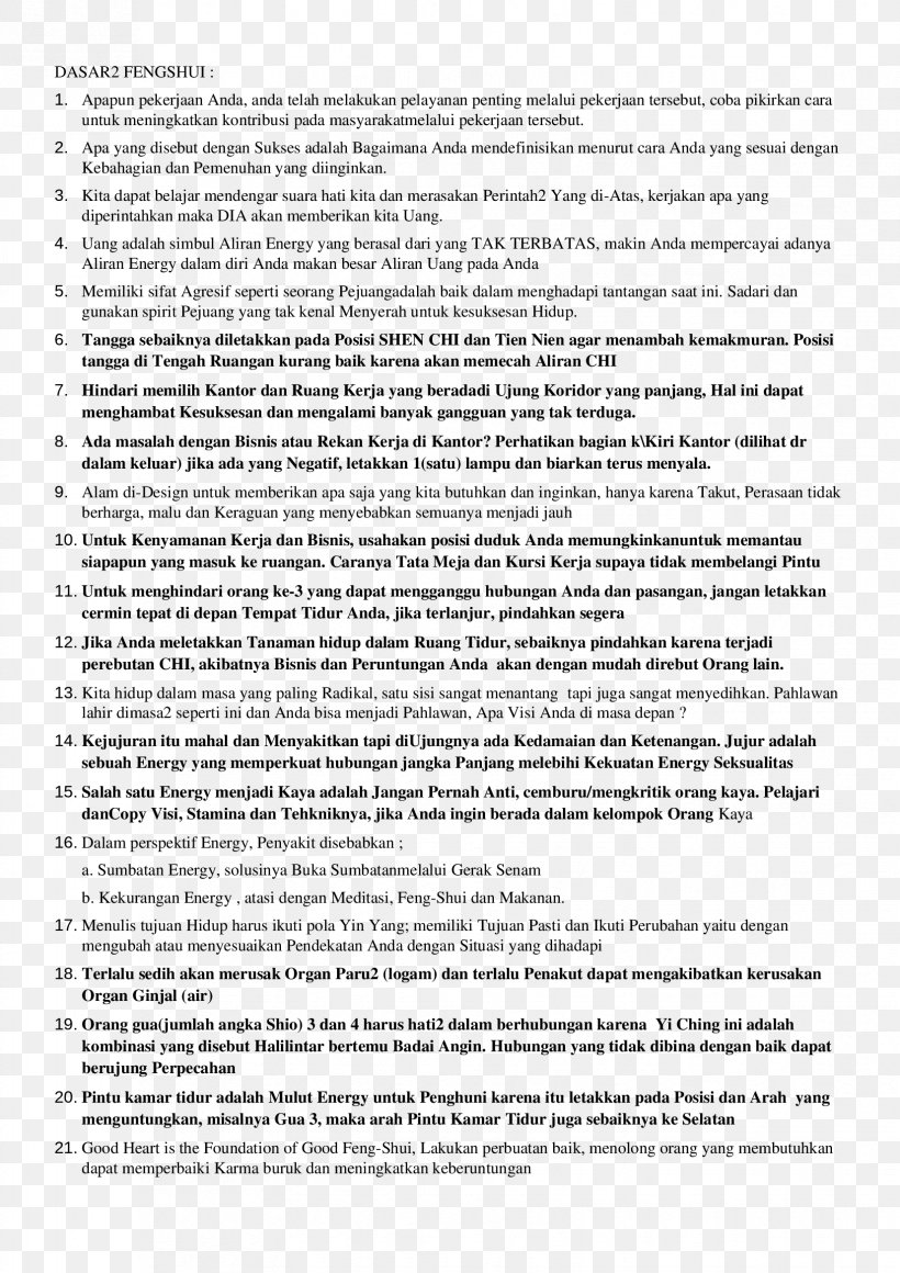 Document ALCER LUGO Text Personal Web Page, PNG, 1653x2339px, Document, Area, Black And White, Documentation Science, Interest Download Free