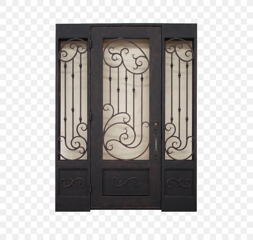 Door Sidelight Transom Arch House, PNG, 586x780px, Door, Arch, Eyebrow, Home Door, House Download Free