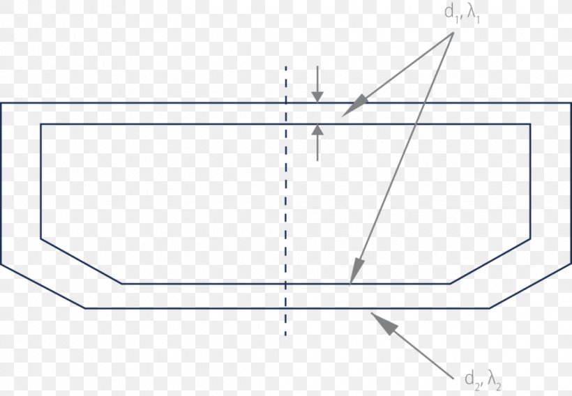 Drawing Line, PNG, 1030x714px, Drawing, Area, Diagram, Parallel, Point Download Free