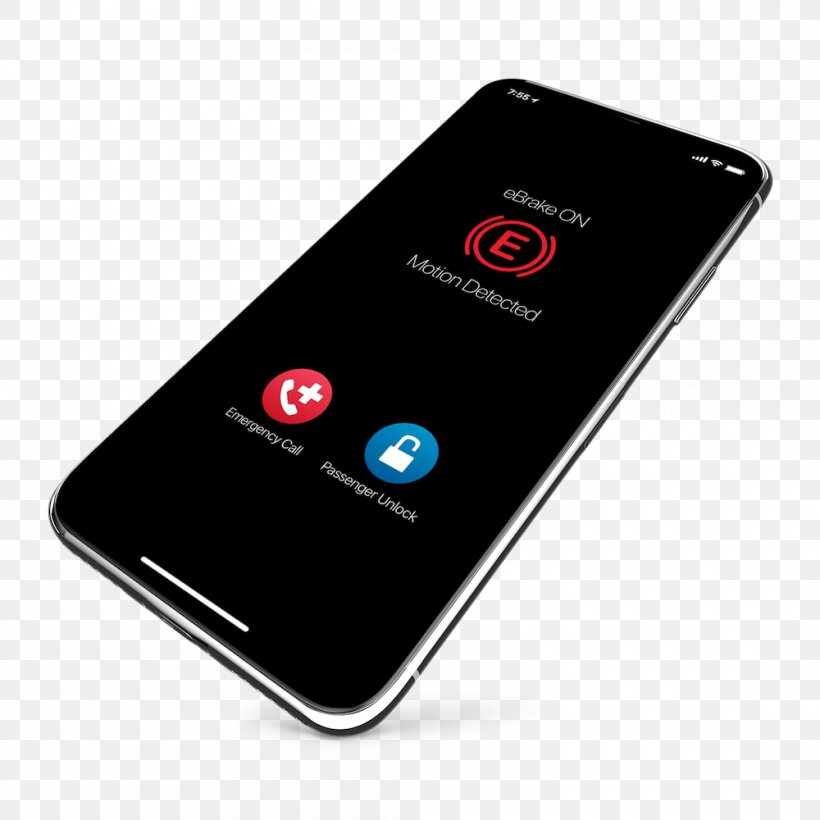 Feature Phone Smartphone Distracted Driving Distraction, PNG, 1000x1000px, Feature Phone, Attention, Cellular Network, Communication Device, Distracted Driving Download Free