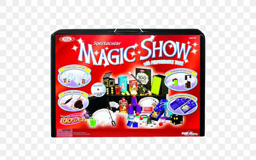 Gift Toy Child Magic Set Boy, PNG, 940x587px, Gift, Balloon, Birthday, Boy, Brand Download Free