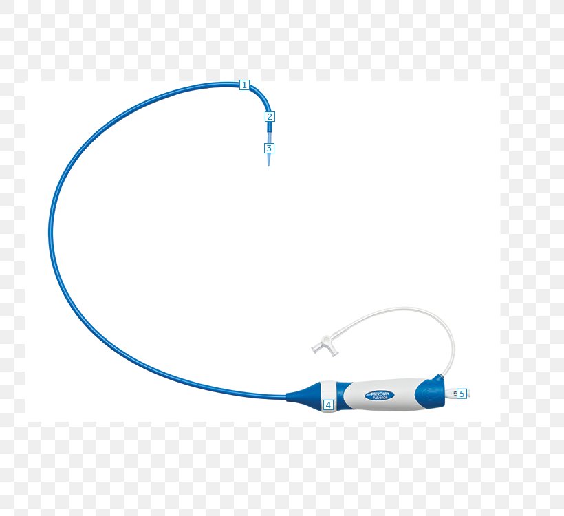 Heart Ailment Medtronic, PNG, 750x750px, Heart Ailment, Area, Atrial Fibrillation, Atrium, Audio Download Free