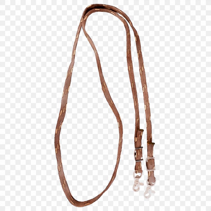 Horse Tack Clothing Accessories Fashion, PNG, 1464x1464px, Horse, Beige, Brown, Clothing Accessories, Fashion Download Free