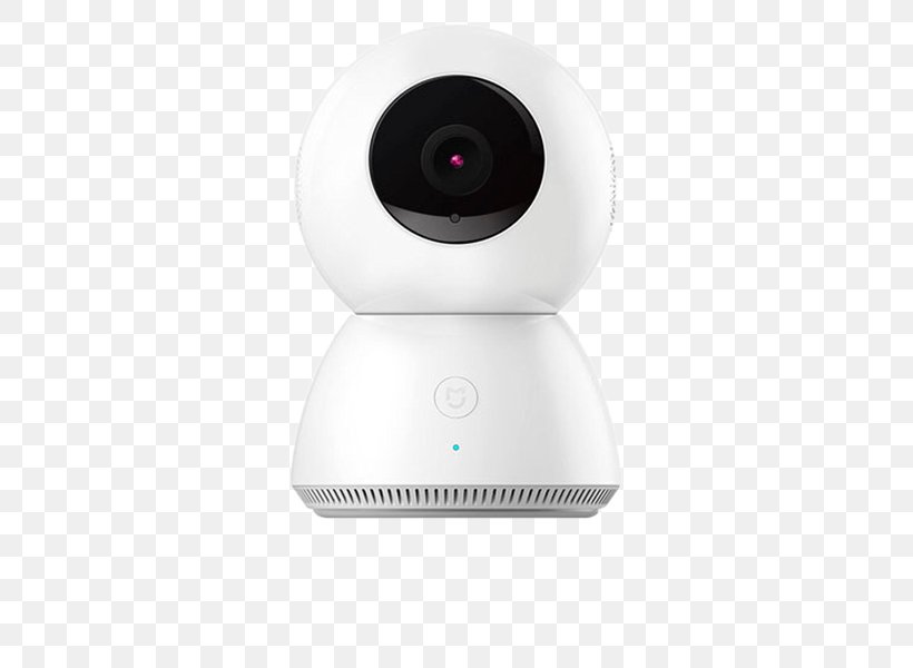 IP Camera Video Cameras Wireless Security Camera Omnidirectional Camera, PNG, 600x600px, Ip Camera, Action Camera, Camera, Closedcircuit Television, Highdefinition Television Download Free