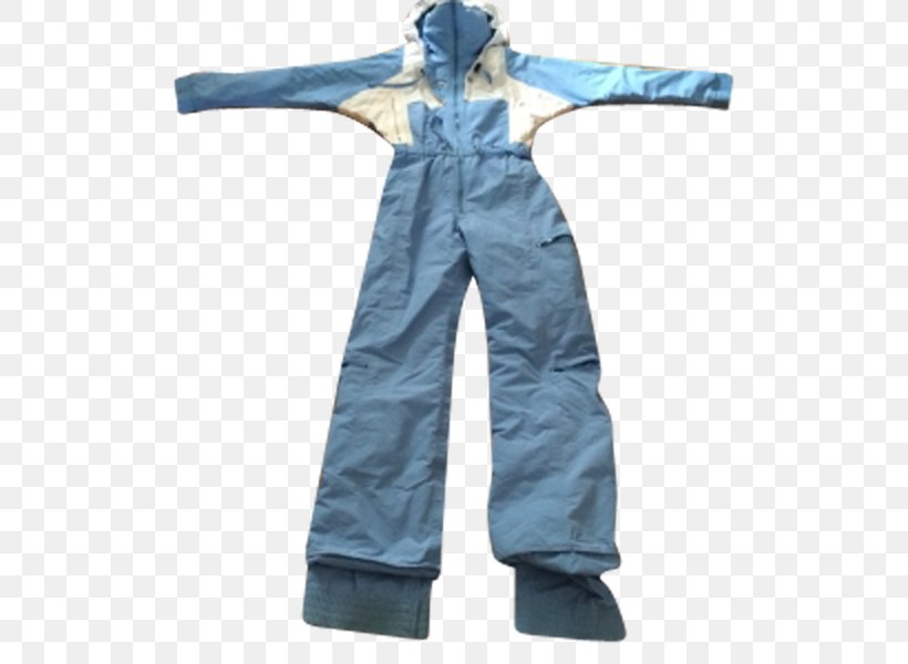 Jeans Overall, PNG, 600x600px, Jeans, Overall, Trousers Download Free