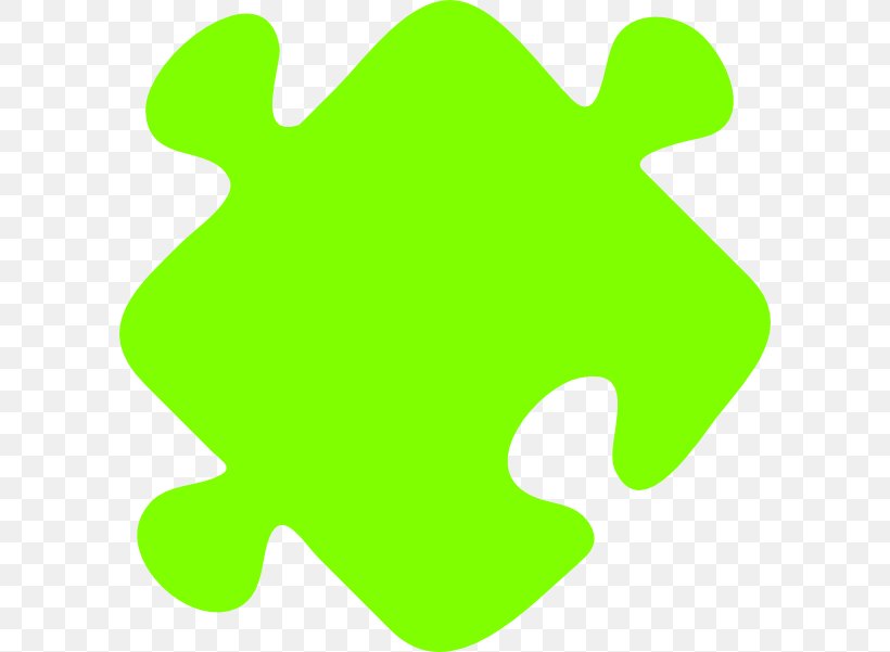 Jigsaw Puzzles Puzzle Video Game Clip Art, PNG, 600x601px, Jigsaw Puzzles, Amphibian, Animation, Area, Coloring Book Download Free
