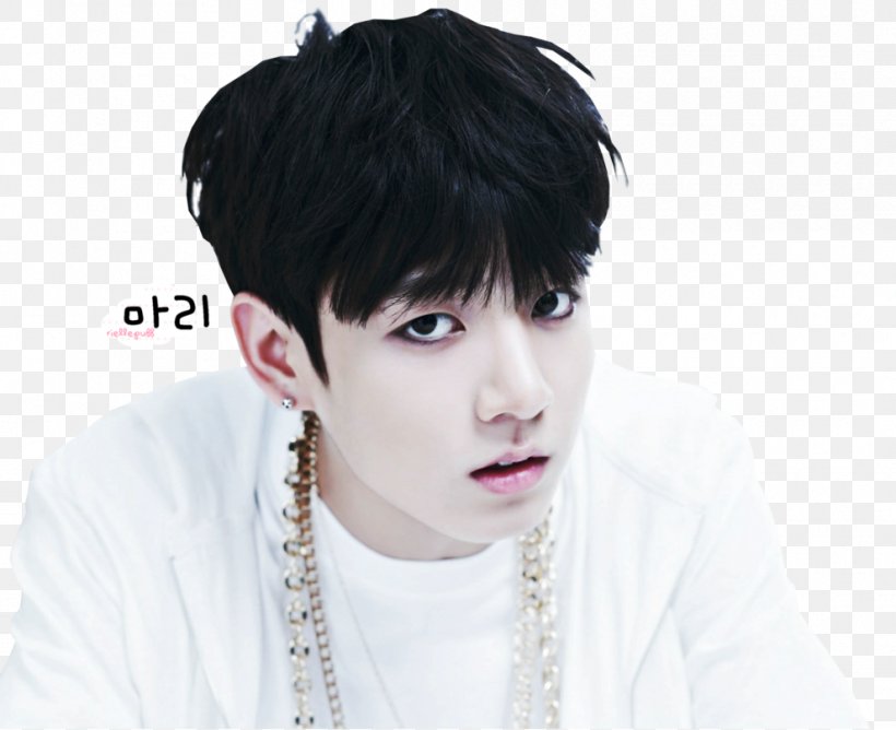 Jungkook BTS INTRO : O!RUL8,2? Nothing Like Us, PNG, 990x807px, Jungkook, Bangs, Black Hair, Brown Hair, Bts Download Free