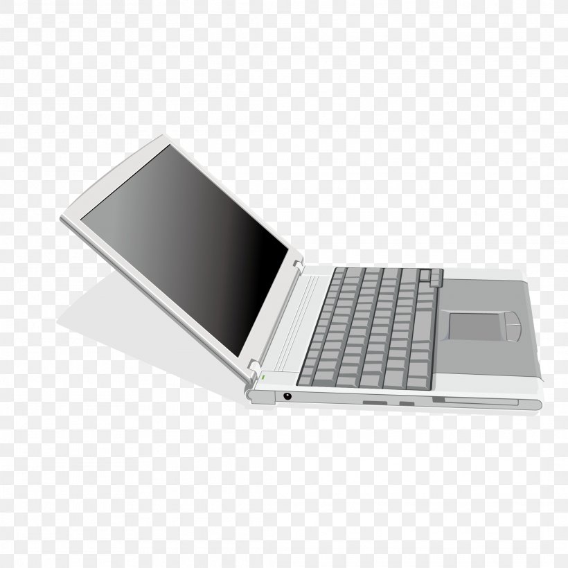 Laptop Download, PNG, 2126x2126px, Laptop, Computer, Electronic Device, Information, Netbook Download Free