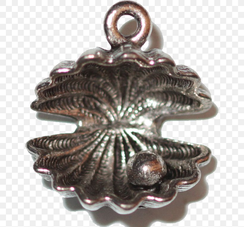 Locket Silver Bronze Jewelry Design Jewellery, PNG, 652x762px, Locket, Bronze, Jewellery, Jewelry Design, Jewelry Making Download Free