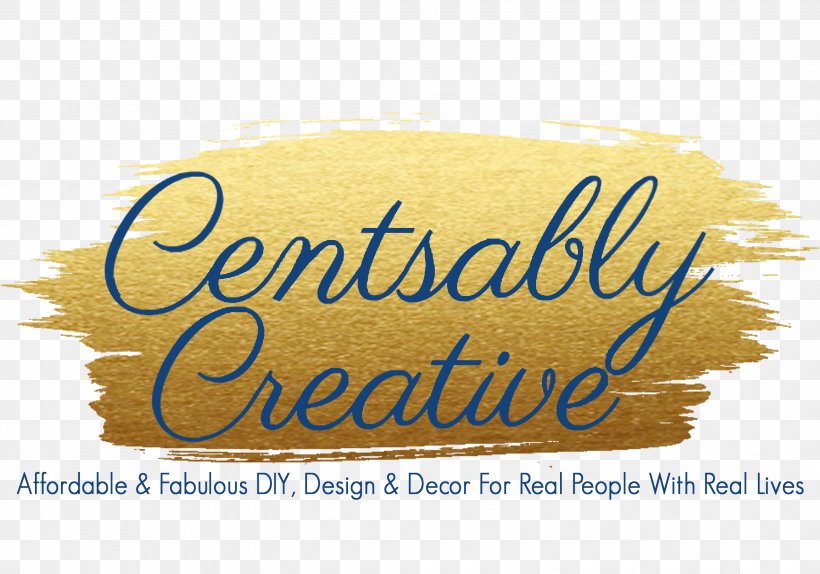Logo Creativity Do It Yourself Yellow, PNG, 3000x2100px, Logo, Brand, Creativity, Do It Yourself, Text Download Free