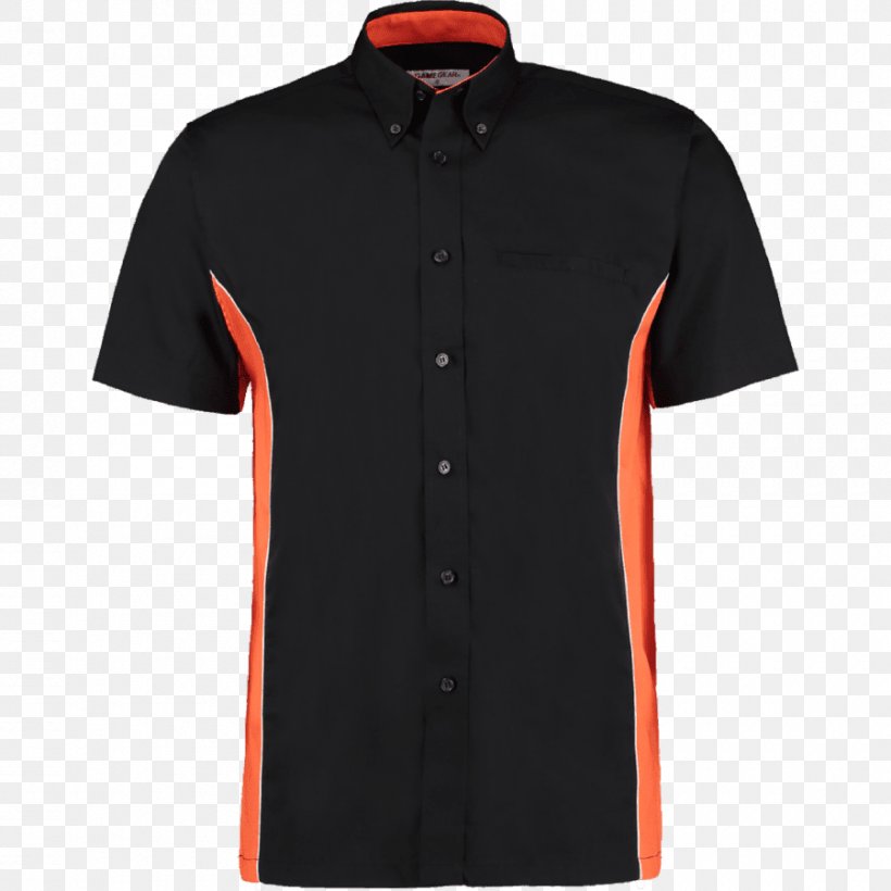 Long-sleeved T-shirt Hoodie Polo Shirt Long-sleeved T-shirt, PNG, 900x900px, Tshirt, Active Shirt, Adidas, Black, Button Download Free