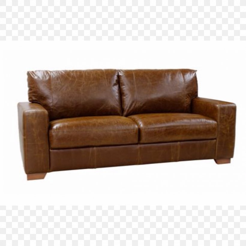 Loveseat Couch Recliner Furniture Table, PNG, 1024x1024px, Loveseat, Bed, Bench, Brown, Chair Download Free