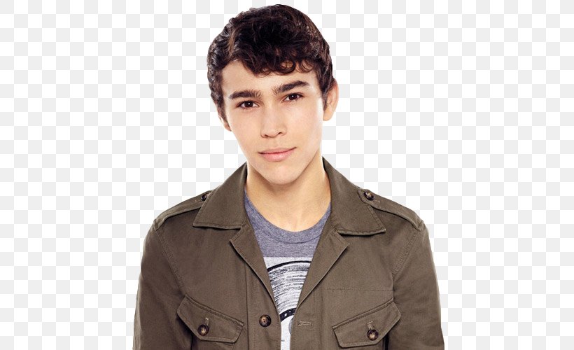 Max Schneider How To Rock Musician Singer-songwriter, PNG, 500x500px, Watercolor, Cartoon, Flower, Frame, Heart Download Free