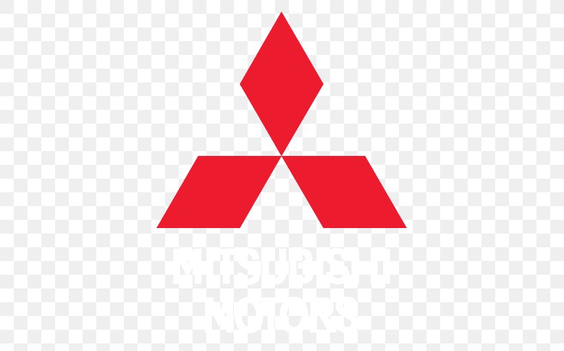 Mitsubishi Motors Car Mitsubishi Pajero Mitsubishi Eclipse, PNG, 597x511px, Mitsubishi Motors, Area, Brand, Car, Car Dealership Download Free