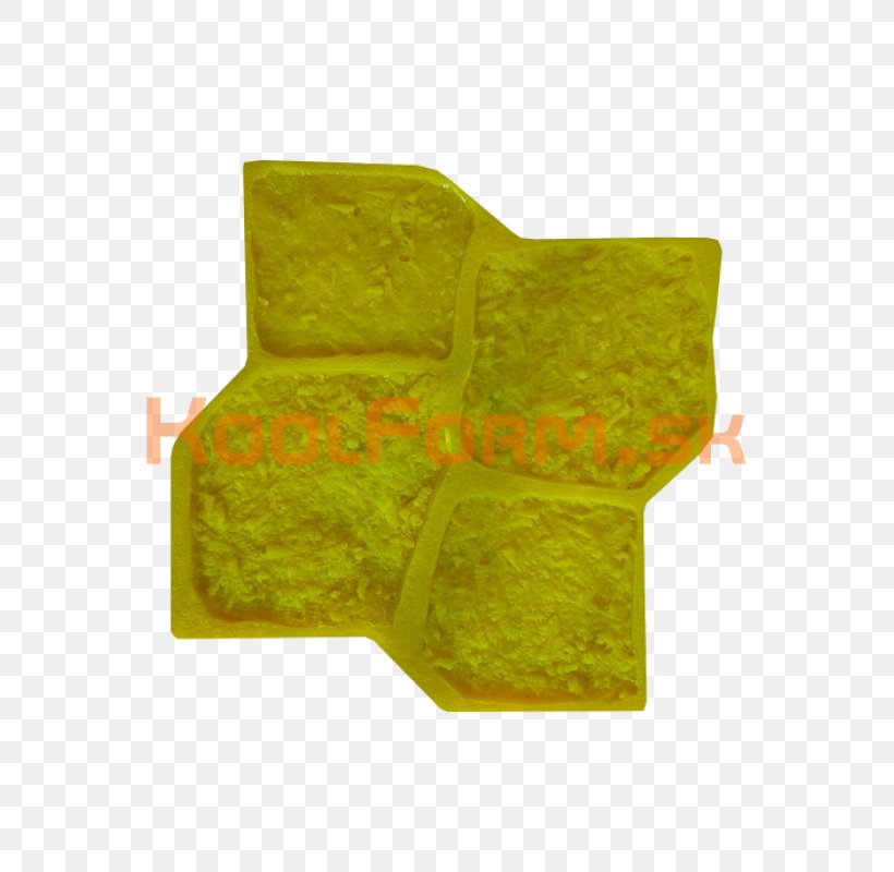 Obklad Rubber Stamp Concrete Kameň Pattern, PNG, 800x800px, Rubber Stamp, Concrete, Green, Kamen, Material Download Free