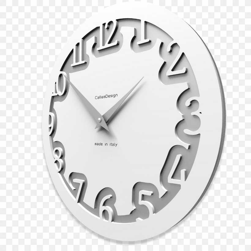 Pendulum Clock Table Furniture Watch, PNG, 1024x1024px, Clock, Alarm Clocks, Bedroom, Brand, Cuckoo Clock Download Free