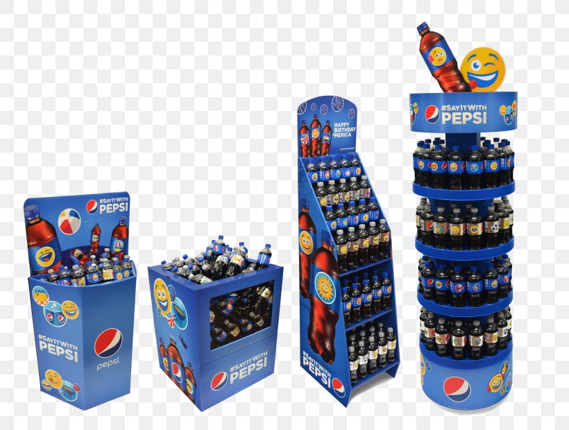 Pepsi Fizzy Drinks Retail Merchandising, PNG, 2048x1550px, Pepsi, Customer, Dr Pepper, Fizzy Drinks, Merchandising Download Free